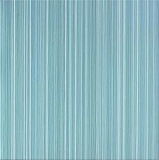 Керамическая плитка kiribati niebieska напольная 33,3x33,3