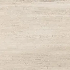 Керамогранит Серпеньянте floor base bone rektifiye parlak nano 60x160