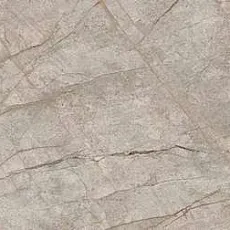 Керамогранит Эмпайр/ empire silver root rett 80x160