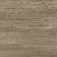 Керамогранит Альма Керамика Сохо/ soho gfa92soh07r 20х90