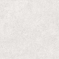 Керамическая плитка Альма Керамика Дискавер/ discover twu2550dcv04 серый 24.9x50