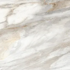 Керамическая плитка Альма Керамика Эйфория/ euphoria twu2550eph74 серый 24.9x50