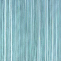 Tubadzin Kiribati niebieska напольная плитка синий для ванной