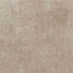 Керамическая плитка atrium Сигма taupe 25x70