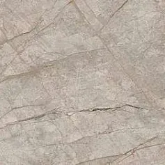 Керамогранит Эмпайр/ empire silver root rett 80x160