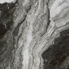 Керамогранит kerama marazzi sg595922r Ониче серый темный лаппатированный обрезной 119.5x238.5