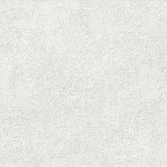 Керамическая плитка Альма Керамика Дискавер/ discover twu2550dcv04 серый 24.9x50