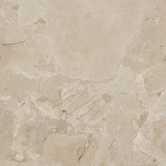 Керамогранит Колизеумгрес Вивальди Крим Рет 610010001538 кремовый 60x120