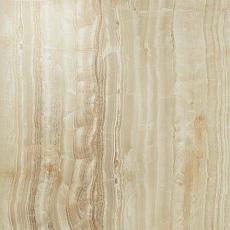 Керамогранит с.о. айвори шиффон 610015000221 59x59