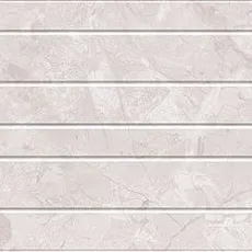 Керамическая плитка Деликато linea perla 31,5x63