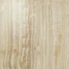 Атлас Конкорд С.О. Айвори Шиффон 610015000221 бежевый для гостиной для офиса для прихожей