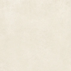 Керамогранит Арткера Групп Микроцемент/ microcement Кремовый gp6060mim01m 60x60