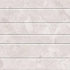 Керамическая плитка Деликато linea perla 31,5x63