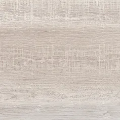 Керамическая плитка Плитка altacera Вертус/ vertus Оак wt9vet11 Бежевый 24.9x50