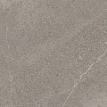 Керамогранит onlygres sog202 Стоун grey серый 60x60