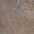 Керамогранит cr Ардезия earth 45x90