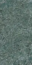 Керамогранит kerama marazzi sg592322r Риальто зеленый лаппатированный обрезной 119.5x238.5
