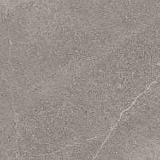 Керамогранит onlygres sog202 Стоун grey серый 60x60