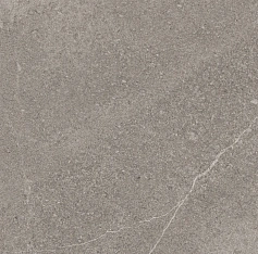 Onlygres Керамогранит Onlygres SOG202 Stone Grey серый серый 