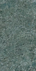 Керама Марацци Керамогранит Kerama Marazzi SG592322R Риальто зеленый лаппатированный обрезной зеленый 
