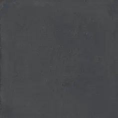 Керамогранит коллиано черный 30x30