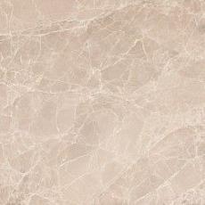 Керамогранит eterna light beige 60x60