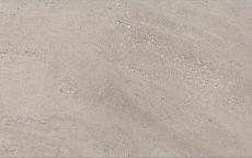 Керамическая плитка велия серый 6285 25x40