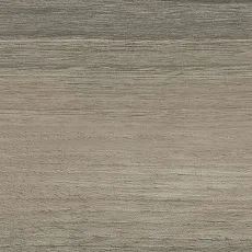 Керамогранит Мезон/ maison Фумэ 30x120 Рет 30x120