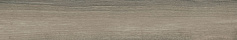 Италон МЕЗОН ФУМЭ 30X120 РЕТ серый для кухни