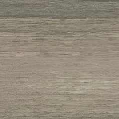 Керамогранит Мезон/ maison Фумэ 30x120 Рет 30x120