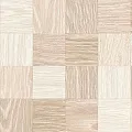 Керамическая плитка Платан бежевый 20x40