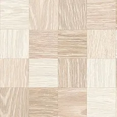 Керамическая плитка Платан бежевый 20x40