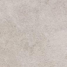 Керамогранит kerama marazzi km6060g0381r20 Роверелла бежевый матовый обрезной 60x60