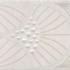 Керамическая плитка Бордюр Сияние ad\c465\6374 5,4x25