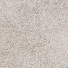 Керамогранит kerama marazzi km6060g0381r20 Роверелла бежевый матовый обрезной 60x60