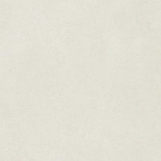 Керамогранит estima exc101 exotica Цемент powdery Силк exc101/ns_r9/60x120x9r/gw белый 60x120