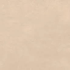 Керамогранит Витра Баланс/ balance Латте k958168r Матовый 60x120