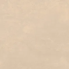 Керамогранит Витра Баланс/ balance Латте k958168r Матовый 60x120