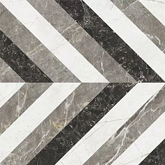 Керамогранит estima Импрув/ improve im02 Серый 60x120