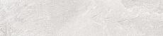 Керамогранит delacora Санторини Уайт gp2090snn00l белый 20x90