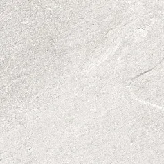 Керамогранит delacora Санторини/ santorini Уайт gp2090snn00l Белый 20x90