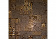 Мозаика lava gold 30x30