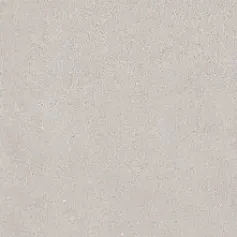 Керамическая плитка Монсеррат серый светлый обрезной 40x120