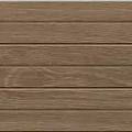 Мозаика estima av03 Аметис Алавеса/ ametis alavesa moka trail Коричневый 19x160