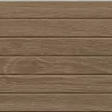 Мозаика estima av03 Аметис Алавеса/ ametis alavesa moka trail Коричневый 19x160