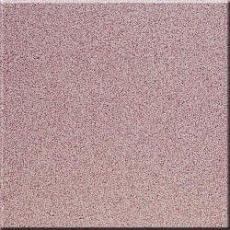 Керамогранит 0302 pimento 40x40