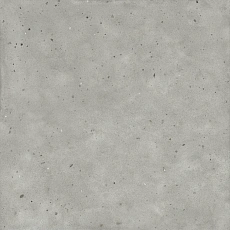 Керамогранит Италон Авангард/ avantgarde Сильвер Рет 610010004117 Серый 120x120