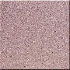 Керамогранит 0302 pimento 40x40