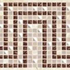 Керамическая плитка Эридан blast 20x60