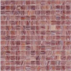 Мозаика ga43 Голд Стар (5) 31,8x31,8